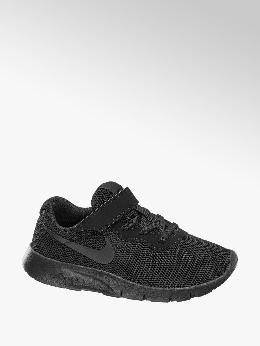 Tanjun Kinder Sneaker in schwarz von Nike günstig im Online-Shop kaufen Tanjun Kinder Sneaker in schwarz von Nike günstig im Online-Shop kaufen